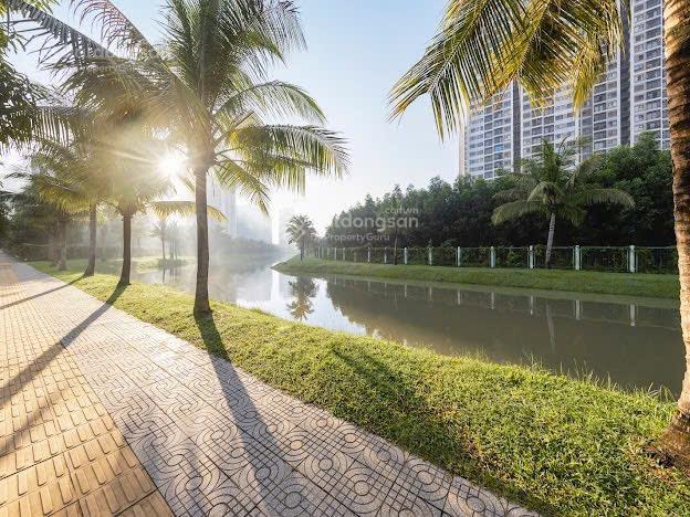 Siêu rẻ quỹ căn cuối cùng của dự án vinhomes q9 khu origami căn 2pn+ 2wc 69m2 giá chỉ 3tỷ3