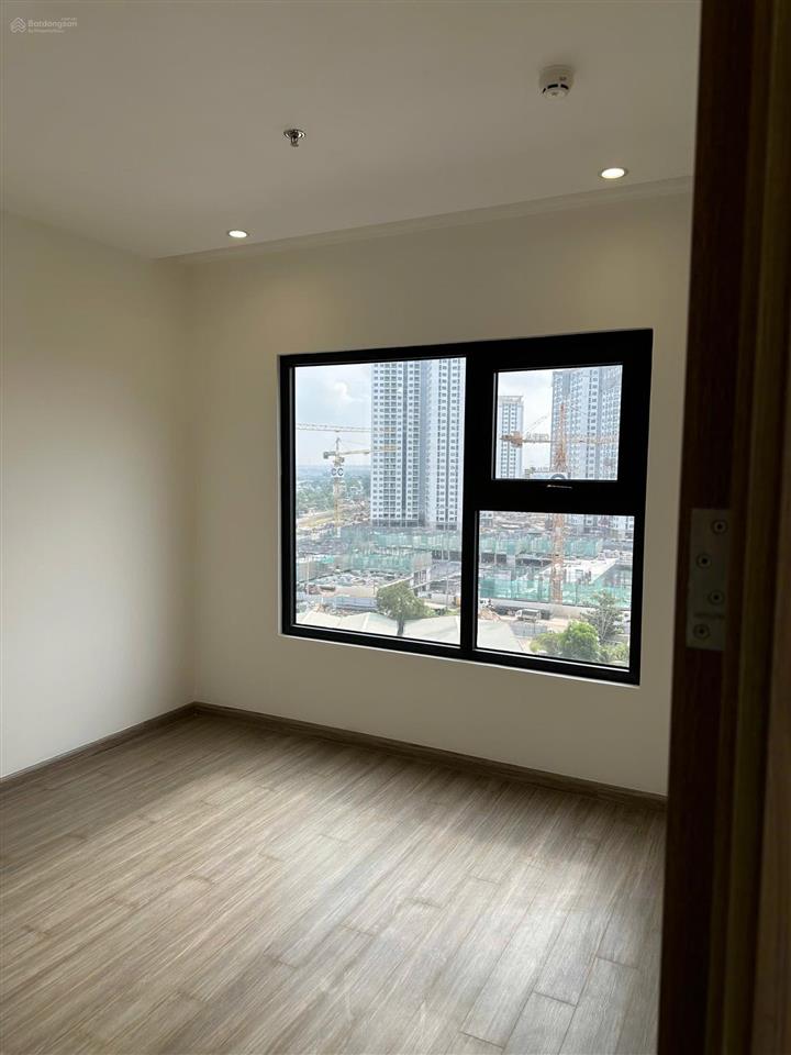 Siêu rẻ quỹ căn cuối cùng của dự án vinhomes q9 khu origami căn 2pn+ 2wc 69m2 giá chỉ 3tỷ3