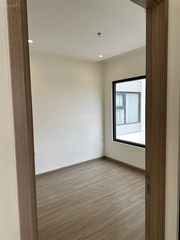 Siêu rẻ quỹ căn cuối cùng của dự án vinhomes q9 khu origami căn 2pn+ 2wc 69m2 giá chỉ 3tỷ3