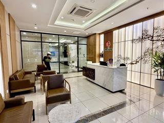 Tuyệt chủng căn 2pn 59m2 origami giá chỉ 2,750 tỷ view cực đẹp, nhà mới khu đã có sổ hồng