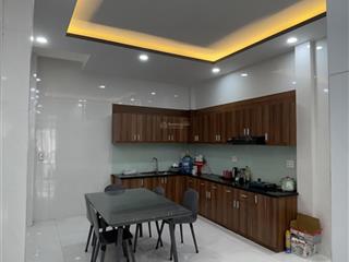 Cho thuê nhà phố tại 466/2a lê quang định, 27 triệu, dtsd 200m2, nhà mới, yên tĩnh, chính chủ