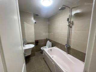 Chính chủ gửi bán căn nhà liền kề đô thị văn quán, hà đông, diện tích 110m2 giá rẻ nhất khu vực