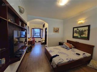 Bán nhà riêng tại đường 19/5, hà đông, 120m2, giá thỏa thuận, 6pn, 5wc, đẹp, nhiều tiện ích