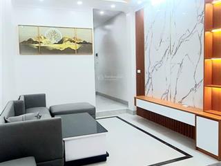 Bán nr 6pn, 6wc, 44m2 tại tô hiệu, hà cầu, hà đông, hn, giá thỏa thuận