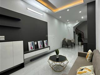 Bán liền kề 5pn, 5wc tại mỗ lao, giá thỏa thuận, 83m2, view đẹp