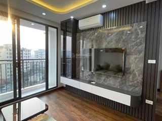 Bán biệt thự tại đường chiến thắng, văn quán, hà đông, hà nội, 61 tỷ, 270 m2