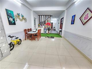Bán liền kề đô thị văn quán 80m2 tại đường 19/5, văn quán, hà đông, giá thỏa thuận