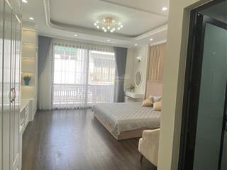 Bán nhà mặt phố nguyễn viết xuân, 37 tỷ, 100m2, 18pn, 18wc, 10 tầng, hàng hiếm tại hà đông