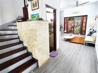 Bán biệt thự 4 tầng, 90m2 tại văn quán, giá thỏa thuận, view đẹp