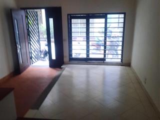 Bán biệt thự 75m2 tại đường 19/5, văn quán, hà đông, giá siêu hời 17,5 tỷ vnd