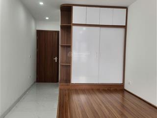 Bán cc mini tại tân triều, 23 tỷ, 95m2, pháp lý đầy đủ, giá tốt