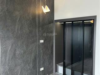 Bán biệt thự đẹp tại văn quán, hà đông, hà nội, 263m2, giá thỏa thuận