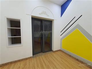 Bán liền kề mỗ lao 5pn, 5wc tại làng việt kiều châu âu, 16,5 tỷ, 60m2