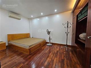 Bán nhà liền kề 5pn, 5wc, 78m2, giá thỏa thuận tại văn quán, hà đông, hà nội
