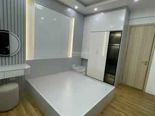 Bán gấp biệt thự đẹp, kđt văn quán, phúc la, hà đông, giá thỏa thuận, 265m2
