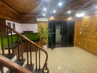 Bán gấp nhà liền kề 5 tầng tại kđt văn quán, hà đông, giá thỏa thuận, 80m2