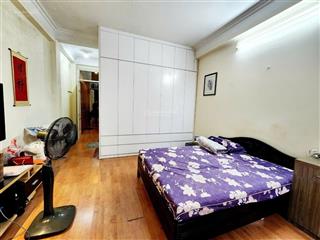 Bán gấp biệt thự yên xá, tân triều, thanh trì, hà nội, giá thỏa thuận, 130m2