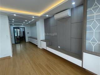 Bán gấp nhà riêng tại làng việt kiều châu âu euroland, giá thỏa thuận, 53m2, 4pn + 5wc