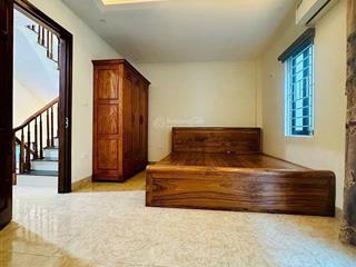 Bán mặt phố tại khu đô thị mỗ lao, giá thỏa thuận, 80m2, 5pn, 5wc, view đẹp