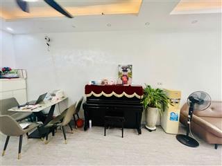 Bán chung cư ct1 viện 103 văn quán  hà đông. dt 78m2 căn hộ 2pn, 2vs. nội thất gắn tường giá 4tỉ1