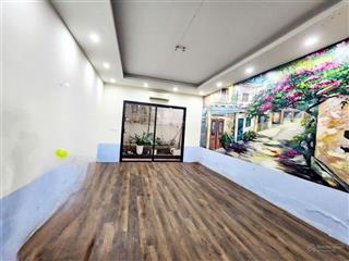 Bán nhà liền kề kđt văn phú, lê trọng tấn, phú la, hà đông, giá thỏa thuận, 80m2