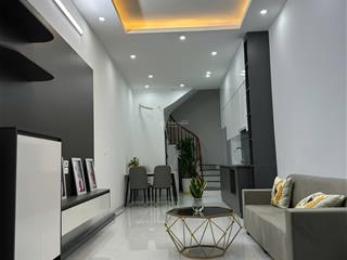 Siêu hot bán nr 4pn, 4wc, 65m2 tại văn quán, hà đông, giá 12 tỷ vnd