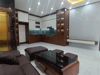 Bán nhà liền kề 6pn, 5wc, 80m2 tại chiến thắng, văn quán, hà đông, 22,5 tỷ