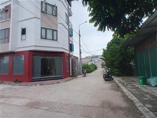 Bán lô đất rẻ nhất trục chính đấu giá x2 la tinh đông la hoài đức giá 139tr/m.  0983 477 ***