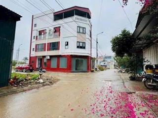 Bán đất đấu giá x2 la tinh đông la giá 137tr/m.  0983 477 ***