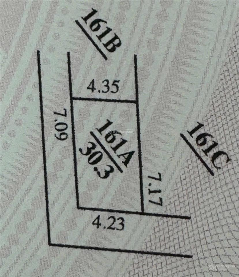 Bán lô góc tổ 14 yên nghĩa hà đông giá 2.5 tỷ. 0983 477 ***