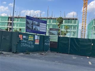Bán lô đất 2 mặt thoáng đấu giá x4 cửa kho đông la.  0983 477 ***