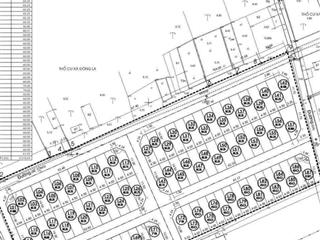 Bán đất đấu giá x2 la tinh đông la 60m2 giá 140tr/m.  0983 477 ***