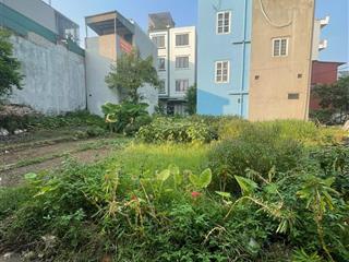 Bán đất hoà bình yên nghĩa 43m2 giá chỉ 3.1 tỷ.  0983 477 ***