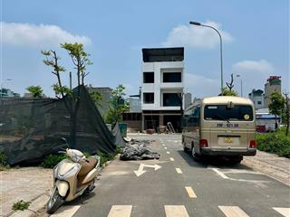 Bán đất đồng nhân đông la trong đê giá 65tr/m.  0983 477 ***