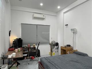 Bán nhà dân xây la tinh giáp đô nghĩa 43m 4 tầng gần đường ô tô.  0983 477 ***