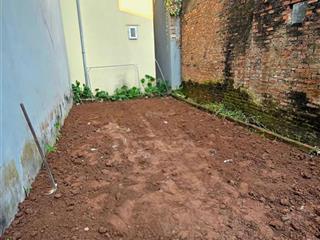 Bán đất đồng nhân sát đấu giá x1 90tr/m2.  0983 477 ***