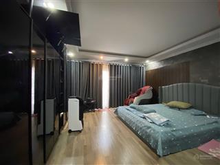 Bán nhà 6 tầng trung tâm thạch bàn 52m² mặt tiền rộng 5.9m giá chỉ 7.8 tỷ