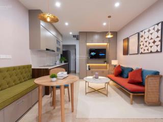 Bán nhà phố nguyễn lam  30m x 5 tầng  phong cách nhật  ô tô đỗ cổng  giá chỉ 7.1 tỷ