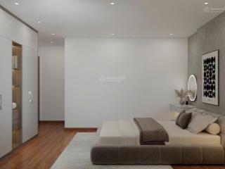 Bán cc minh quốc plaza, 2,05 tỷ, 82m2, 2pn, 2wc, phú mỹ, thủ dầu một, bình dương