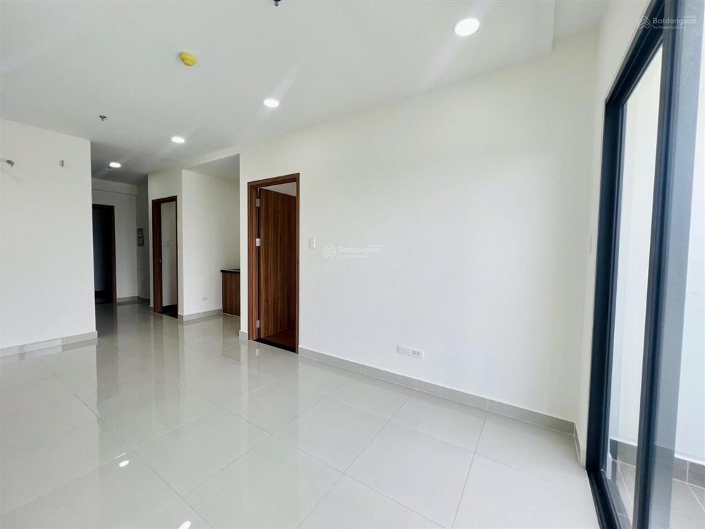 Bán căn hộ chung cư minh quốc plaza, 1,85 tỷ, 82 m2, giá tốt