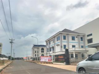 Kẹt bank bán gấp đất sát kcn bắc đồng phú b, đồng nai