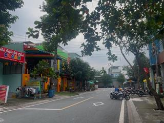 Bán nhà cấp 4 đang cho thuê ngay chợ phú chánh