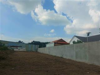 Bán đất p an điền, tp bến cát  bình dương