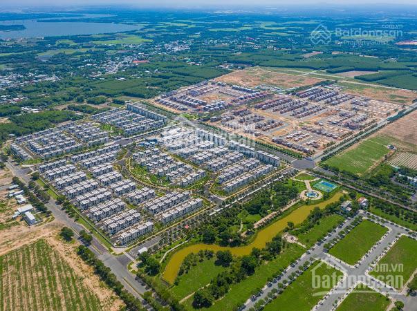 Bán chuyển nhượng nhà phố swan park, giá tốt thị trường, giá chỉ 4,7 tỷ