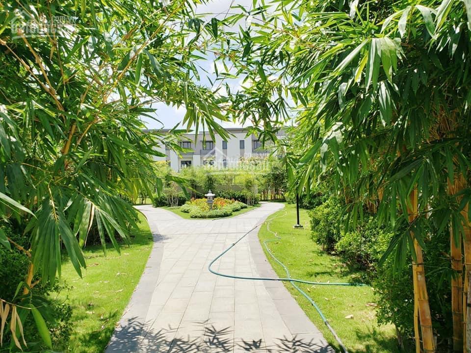 Bán chuyển nhượng nhà phố swan park, giá tốt thị trường, giá chỉ 4,7 tỷ