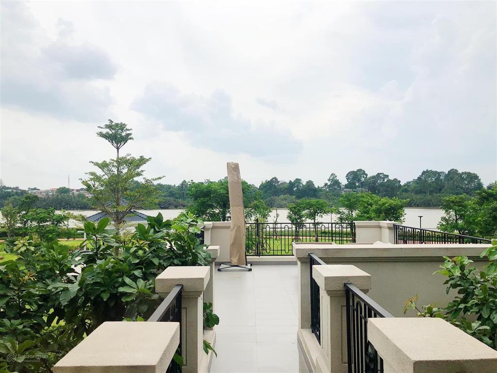 Bán gấp dinh thự swan bay zone 4 , diện tích 540m, giá cực tốt chỉ 42 tỷ