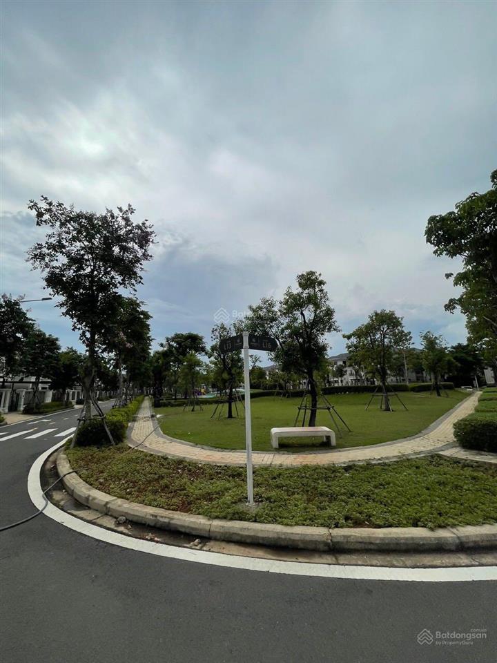 Bán gấp dinh thự swan bay zone 4 , diện tích 540m, giá cực tốt chỉ 42 tỷ