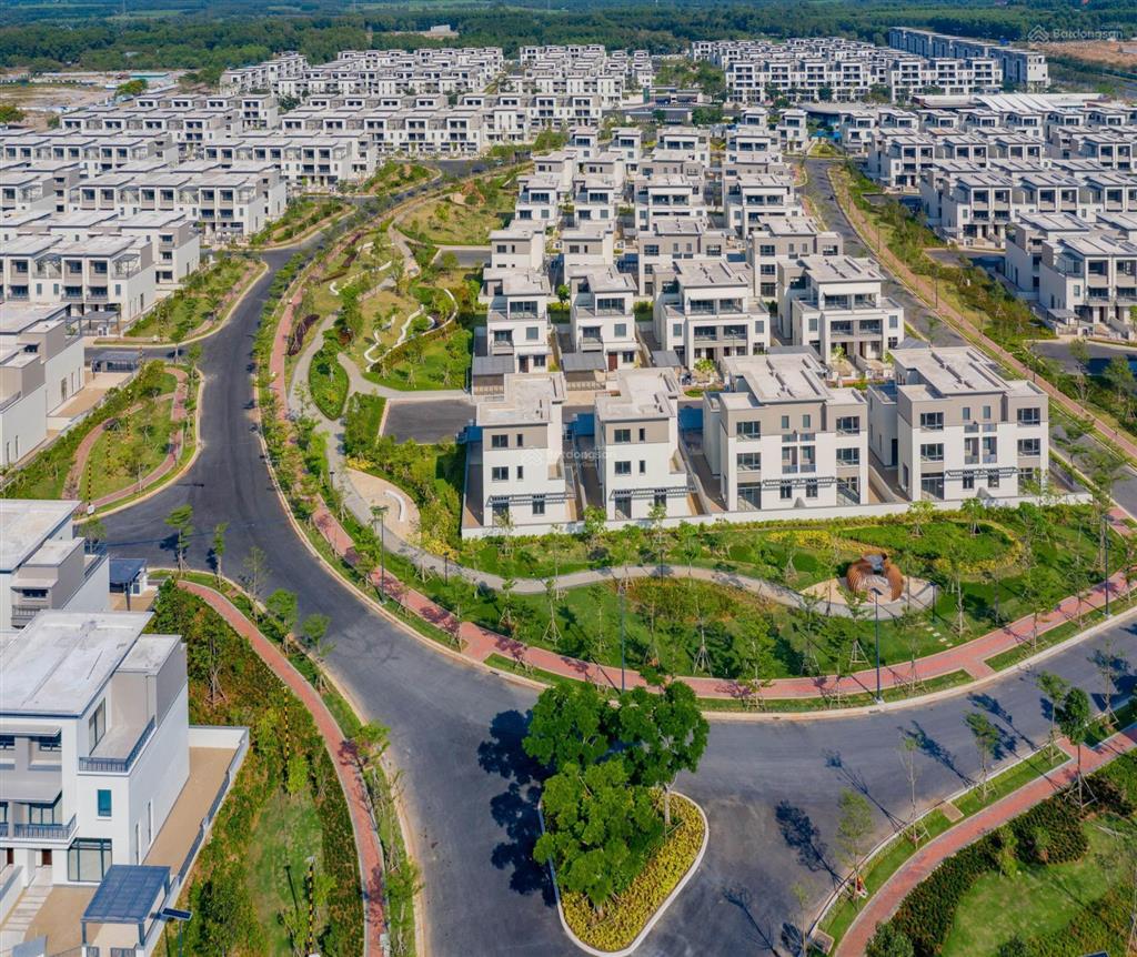 Bán gấp shophouse 4 tầng swan park 1a, trục đường 60m, trục chính của dự án, giá tốt chỉ 12 tỷ