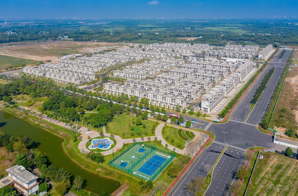 Bán gấp shophouse 4 tầng swan park 1a, trục đường 60m, trục chính của dự án, giá tốt chỉ 12 tỷ
