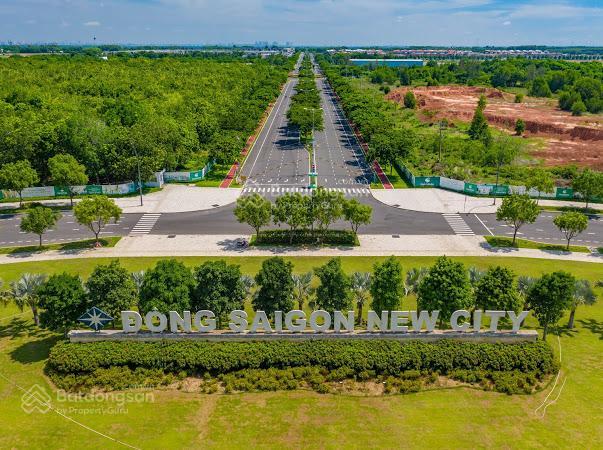 Bán gấp nhà phố swan park, vị trí đẹp gần cổng và clubhouse giá chỉ 5,1 tỷ bao hết thuế phí